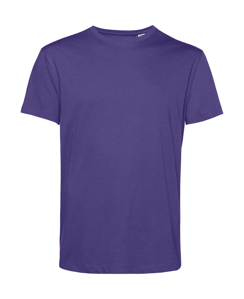 #organic inspire E150 - Radiant Purple