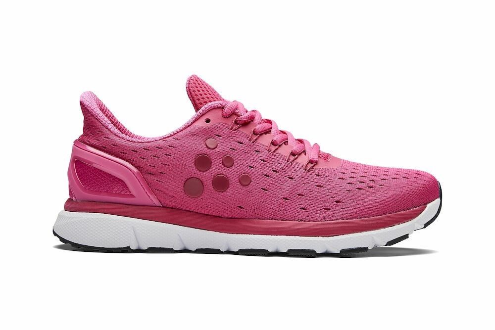 Craft - V150 Engineered W - Hot Pink
