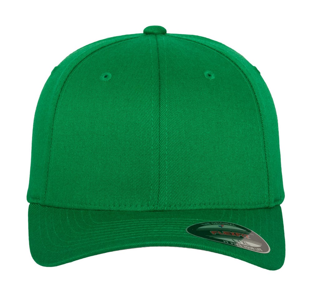 PEPPER GREEN