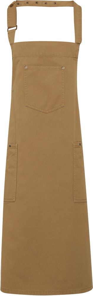 Khaki beige
