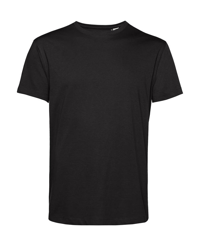 #organic inspire E150 - Black Pure