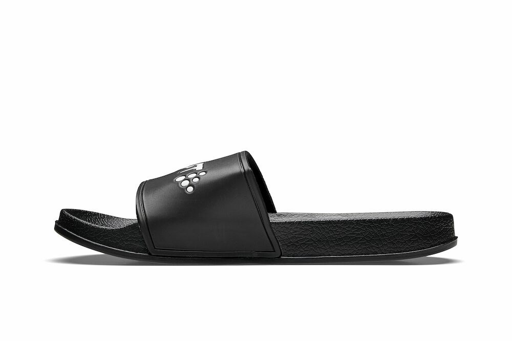 Craft - Shower Slip in Black 10/44,5