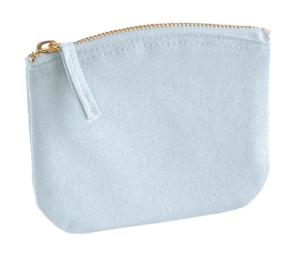Pastel Blue