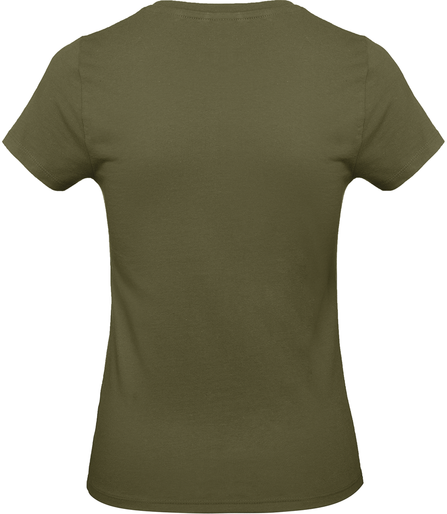 Urban Khaki