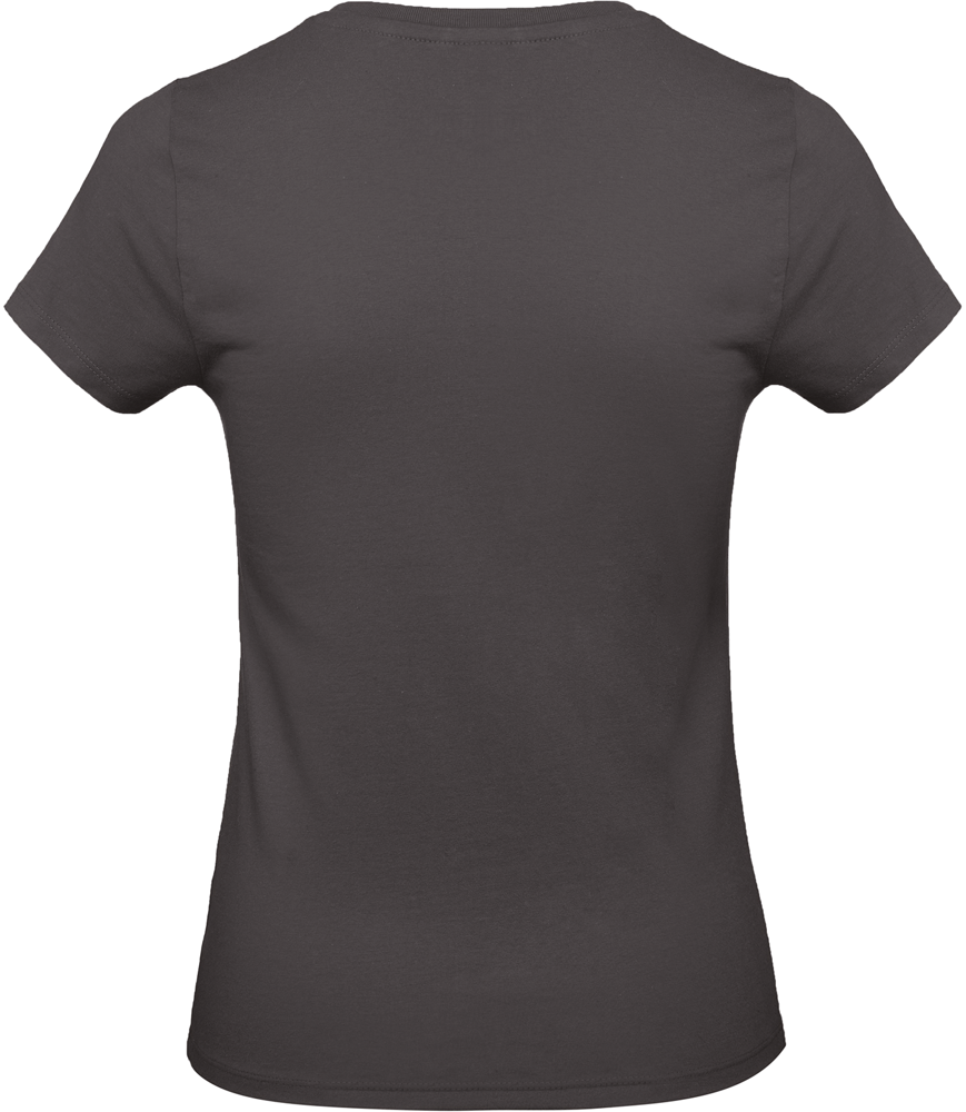 Used Black