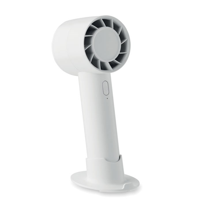 AIRE - Kleine draagbare ventilator 200 AIRE - Kleine draagbare ventilator 200